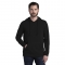 ALT-AA8051-Black
