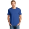 ALT-AA9070-Rich-Royal