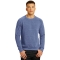 ALT-AA9575-Eco-Pacific-Blue