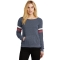 ALT-AA9583-Eco-True-Navy--Eco-Ivory--Eco-True-Red