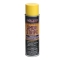 AAPC-3060 Yellow