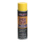 AAPC-3066 Yellow