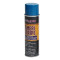 AAPC-3076 Dark Handicap Blue