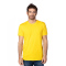 AB-100A-Bright-Yellow Bright Yellow