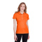 AB-596921-Vibrant-Orange Vibrant Orange