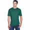 AB-8420-Forest-Green Forest Green