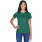 AB-8420L-Forest-Green Forest Green