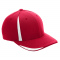 AB-ATB102-Sport-Red-White Sport Red/White