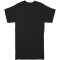 Berne BSM16T Tall Heavyweight Pocket T-Shirt - Black