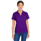 AB-CE104W-Campus-Purple Campus Purple