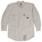 SS-FRSH21T-Khaki Khaki/White
