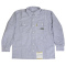 SS-FRSH21T-Navy Navy/White