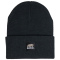 SS-H150-Black Black