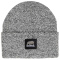 SS-H150-Black-White Black/White