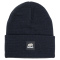 SS-H150-Navy Navy