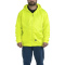 AB-HVF101-Yellow - A