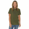 AB-LST002-Olive - A
