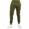 AB-LST006-Army-Green Army Green
