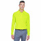 AB-M211L-Safety-Yellow Safety Yellow