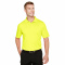 AB-M348-Safety-Yellow Safety Yellow