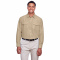 AB-M580L-Khaki - A