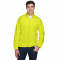 AB-M990-Safety-Yellow Safety Yellow