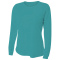 AB-NW3002-Teal - A