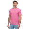 AB-T1000-Bright-Pink Bright Pink