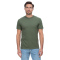 AB-T1000-Military-Green Military Green