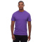 AB-T1001-Heather-Purple Heather Purple