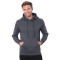 AB-T2000-Heather-Drk-Grey Heather Dark Grey