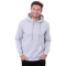 AB-T2000-Heather-Grey Heather Grey