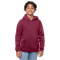 AB-T2000B-Maroon - A