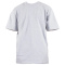 AB-T4000HW-Heather-Grey Heather Grey