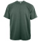 AB-T4000HW-Military-Green Military Green