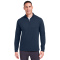 AB-TM109AB-Classic-Navy Classic Navy