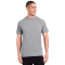 AB-TM110AB-Heather-Gray Heather Gray