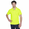 AB-TT21-Safety-Yellow - A