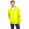 AB-TT75-Safety-Yellow - A