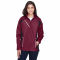 AB-TT86W-Sport-Maroon Sport Maroon