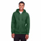 AB-TT95-Sport-Dark-Green Dark Green