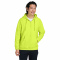 AB-TT97-Safety-Yellow - A