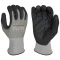 Armor Guys 00-003 Kyorene A1 Nitrile Coated Gloves