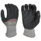 Armor Guys 00-004 Kyorene A1 Nitrile Knuckle Coated Gloves