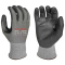 Armor Guys 00-020 Kyorene A1 Polyurethane Coated Gloves