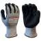 Armor Guys 00-606 Kyorene A6 Crinkle Latex Coated Gloves