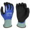 Armor Guys 00-845 Kyorene Pro A4 Full Nitrile Coated Gloves