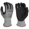 Armor Guys 00-870 Kyorene Pro A7 HCT MicroFoam Nitrile Coated Gloves