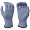 Armor Guys 02-027 Basetek HDPE A5 String Knit Gloves