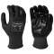 Armor Guys 06-007 Duty Nylon Smooth Nitrile Coated Gloves